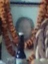 Record image of Ramona Hernandez Barrera