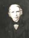 Record image of Johannes Phillip Johann Rau
