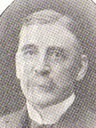 Record image of Carl August Nycander