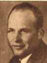 Record image of Otto Gunnar Erähonka