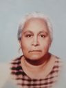 Record image of Juana Avilés Sandoval (nacida Herrera Garcia)
