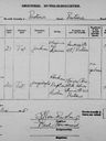 Record image of Elsie Sophia Johanna Malan Engelbrecht (Lewis)