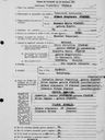 Record image of Adriaan Hendrikus Stander
