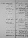 Record image of Gert Petrus Engelbrecht