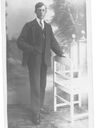 Record image of Jacob Schipper