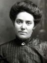 Record image of Lena Eva Thomas (born Tatro)