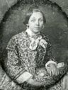Record image of *** SUSAN AUSTIN "CALLIE" JANE BRANDON (nata ANTHONY)