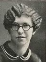 Record image of Nellie Stetson Fogg (born Wright)