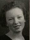 Record image of Phyllis Arlene Dumont (born Perry)