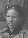 Record image of Maria (Eerikint) Mäkelä (o.s. Karhu, Mäkelä)