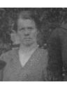 Record image of Ida Karvonen (o.s. Karhu)