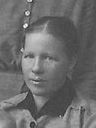 Record image of Maria Eerikintytär Mäkelä (o.s. Karhu)