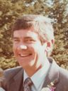 Record image of Neville Harvey Jones