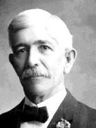 Record image of William Edward Bassett