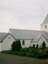 Record image of Maren Troelsen Vaade (født Christensdatter)