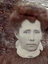Record image of Martha Sophia Erasmus (born Jacobs)