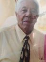 Record image of Jose Enrique Gonzalez Rivera