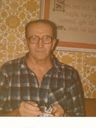 Record image of FILIP Matteus Rolandsson