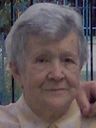 Record image of Sra. Maria Antonieta De Sandoval (born Abreu)