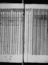 Record image of Heikki Simonpoika Rajaniemi