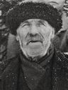Record image of Samuel Heikinpoika Niiranen