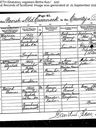 Record image of Elizabeth McDowall