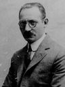 Record image of Hugh Hunter Johnston