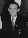 Record image of Herbert Osmund (Oss) Cooper