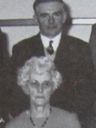 Record image of Edwin William Roberts