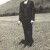 Record image of Zenas Truman Johnston