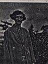 Record image of Kathleen Mercceder Bidois - Prole (born Reilly)