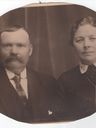 Record image of Fredrika Carlsson (o.s. Carlsdotter-Nilsson)