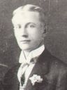 Record image of Peter Siegfried Simonson