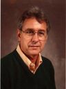 Record image of Peter James Simonson