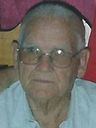 Record image of gines garcia ruiz