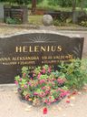 Record image of Yrjö Valdemar Helenius