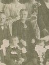 Record image of Mary Campbell Murray (geb. Gebbie)