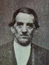Record image of Joseph Kern