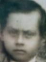 Record image of Jose Fernando Medina Medina