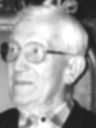 Record image of joseph WEISS