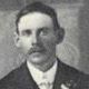 Record image of Franz Adolph Thomas