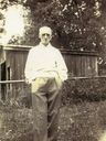 Record image of Patrick Joseph CASSIDY