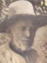 Record image of Adolpho "Adolf Schüler; Adolfo Schuler" Schüler