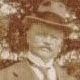 Record image of Reinholdt Jacobsen
