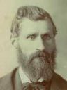 Record image of John Henry Houghton