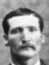 Record image of Moses Kenyon Green