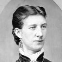 Record image of Ruth Cope (born Howell)