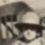 Record image of Edith Josephine Maxfield (born Zackrison)