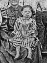 Record image of Annie Florence Davis (born Plunk)