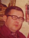 Record image of LENNART Andersson